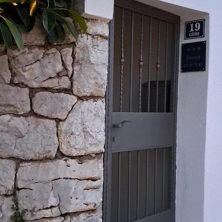 Apartment Tianni Dubrovnik