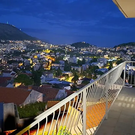 Tianni Apartment Dubrovnik