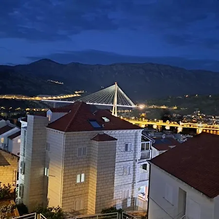 Tianni Dubrovnik