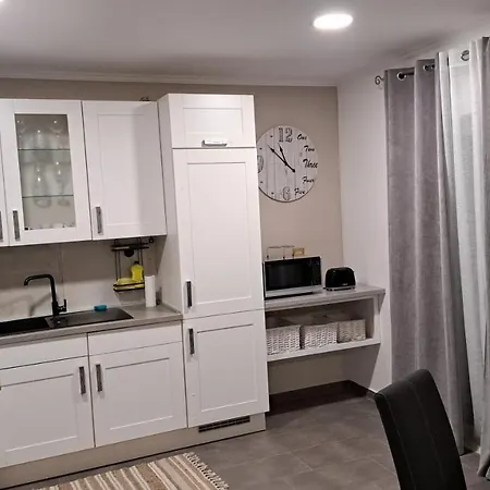 Apartment Tianni Dubrovnik